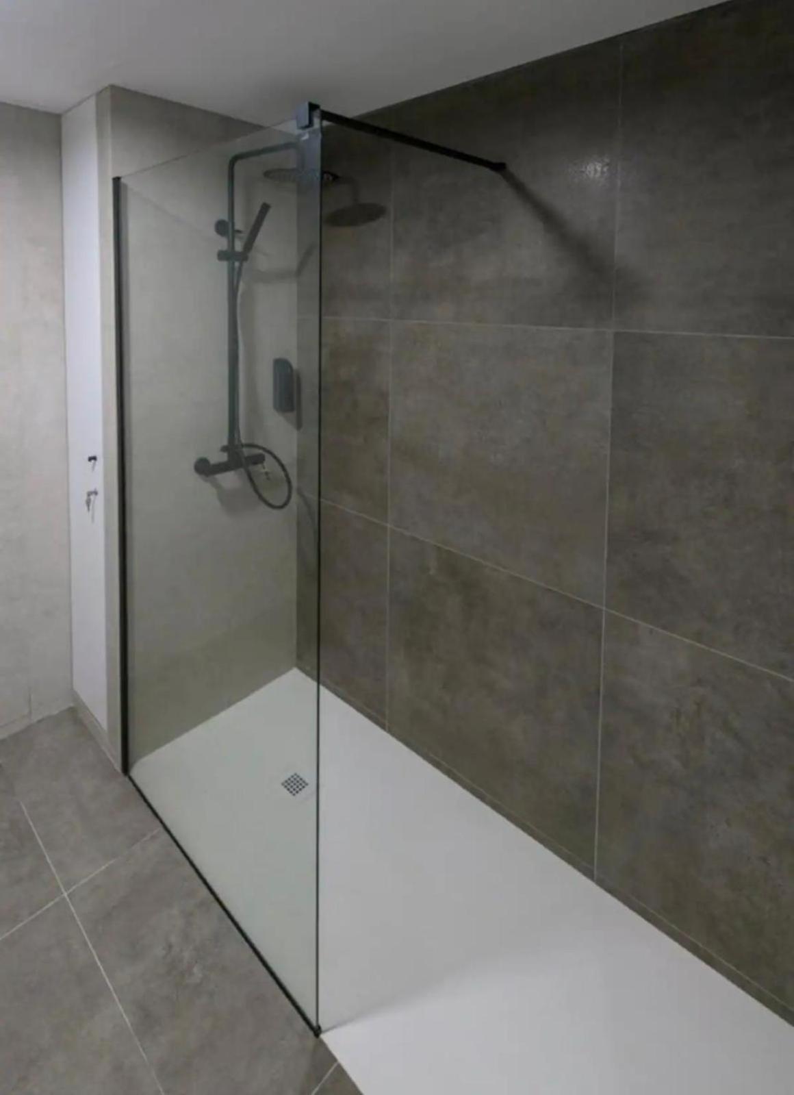 Centrico Apartamento 6 Personas Valencia Exteriör bild